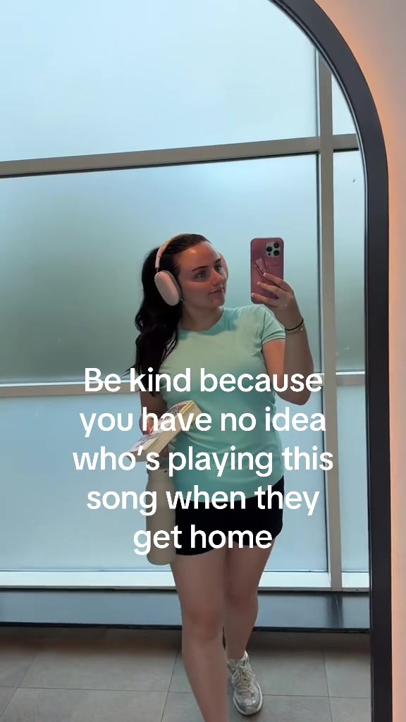 @Oofie