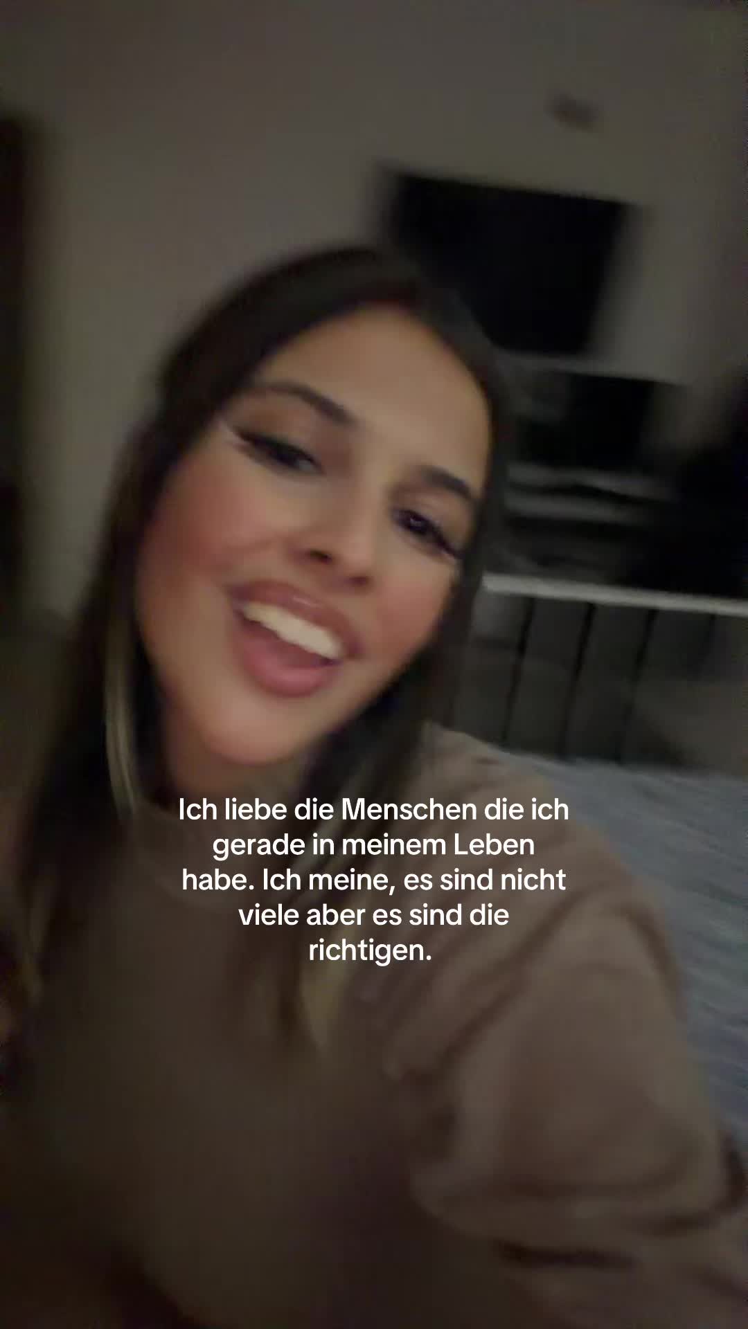 @ϻ𝓪𝓇𝐲
