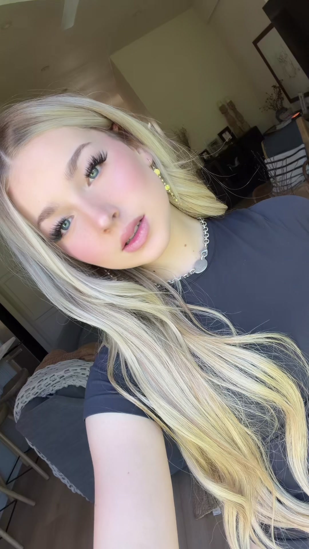 @𝘾𝙞𝙨𝙨𝙮 ྀིྀི