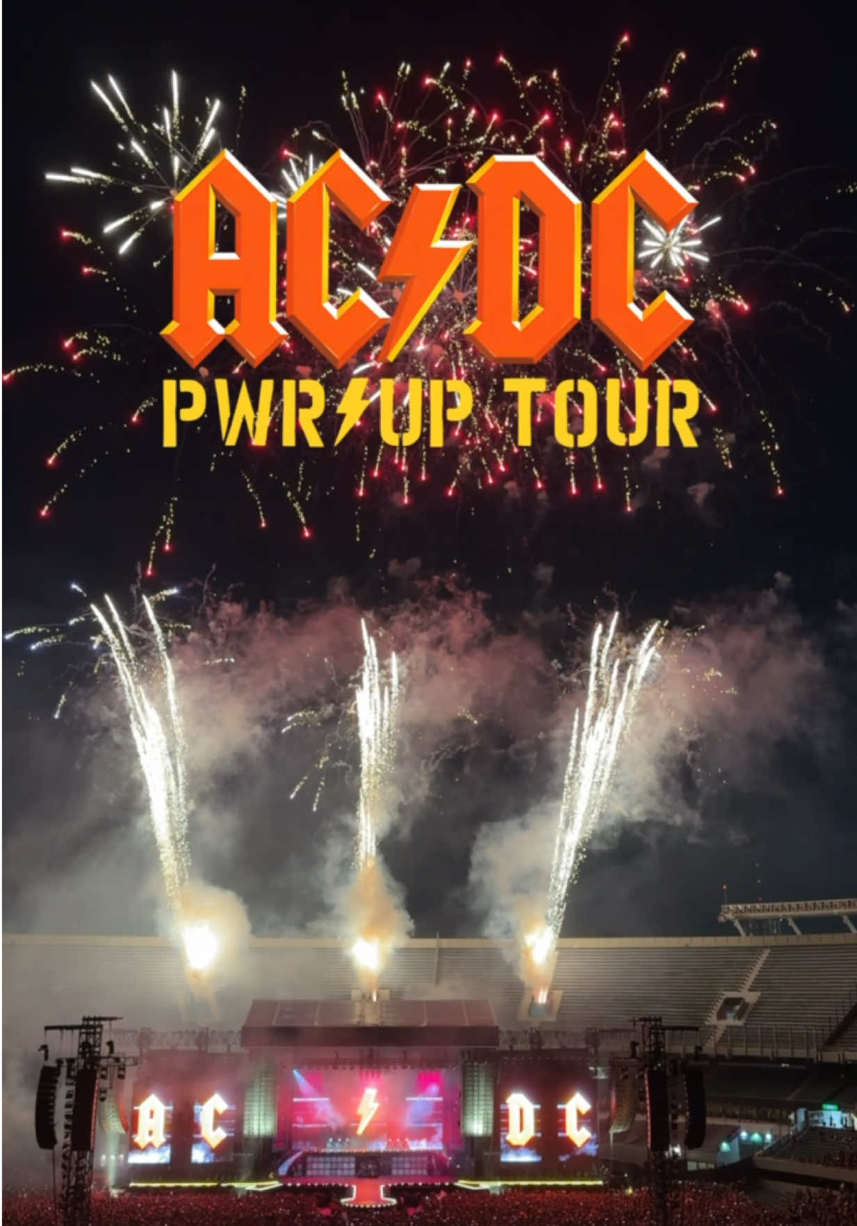 @AC/DC