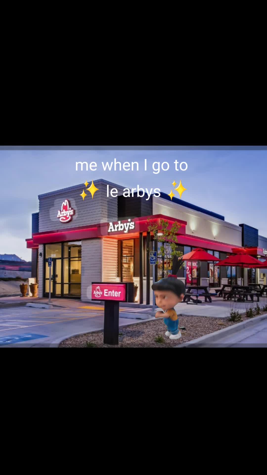 @ŁŬĈ&ordf;-&Ccedil;H&Auml;Ṅ