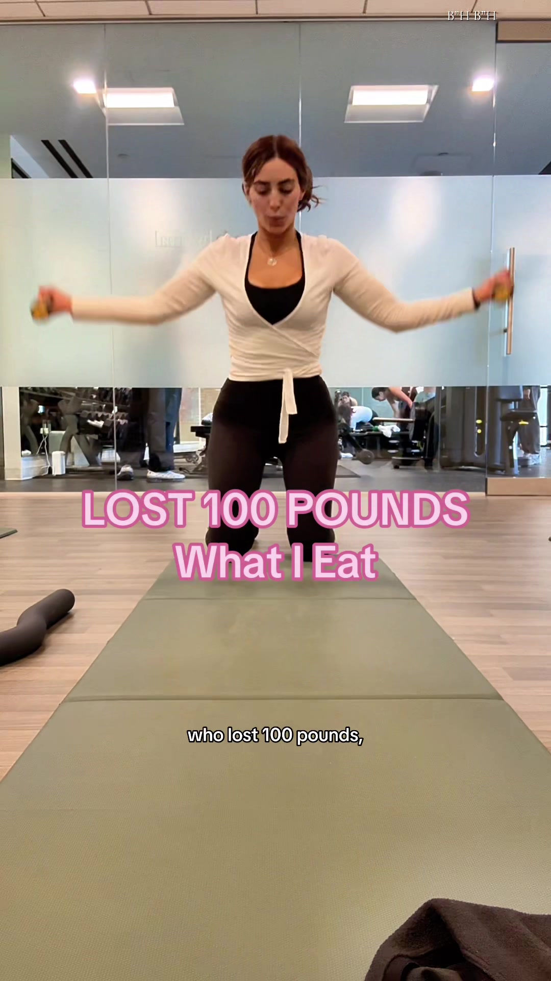 @NutritionBabe