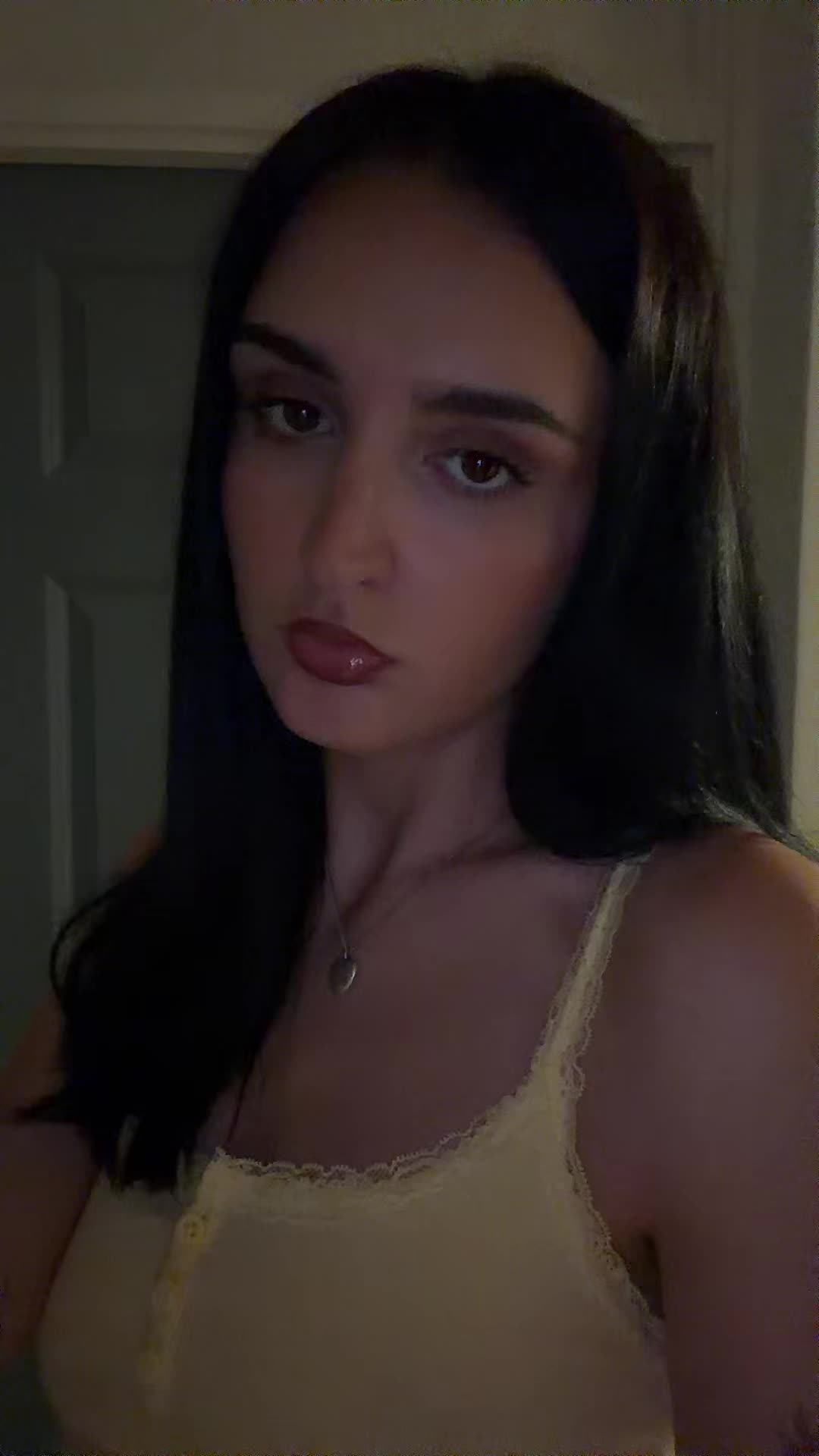 @pussluverjc