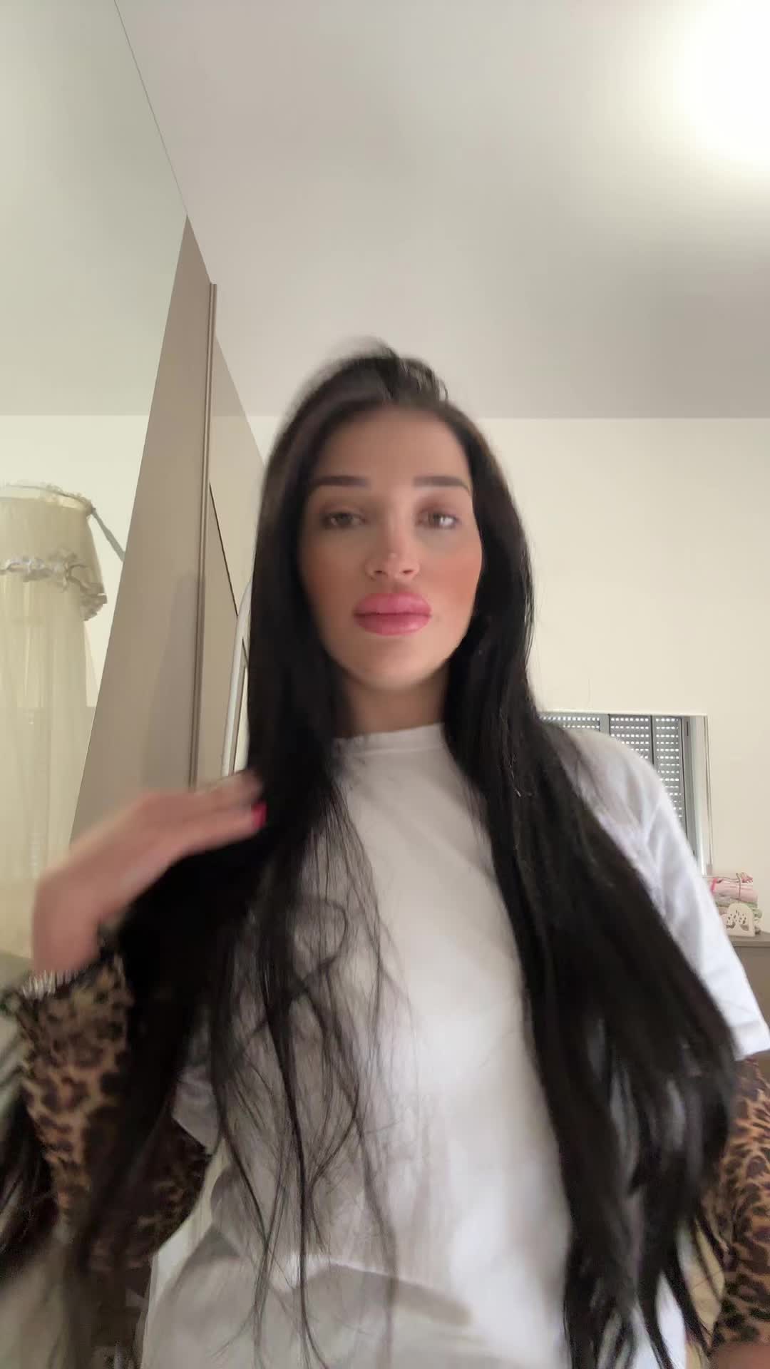 @annadimarco667