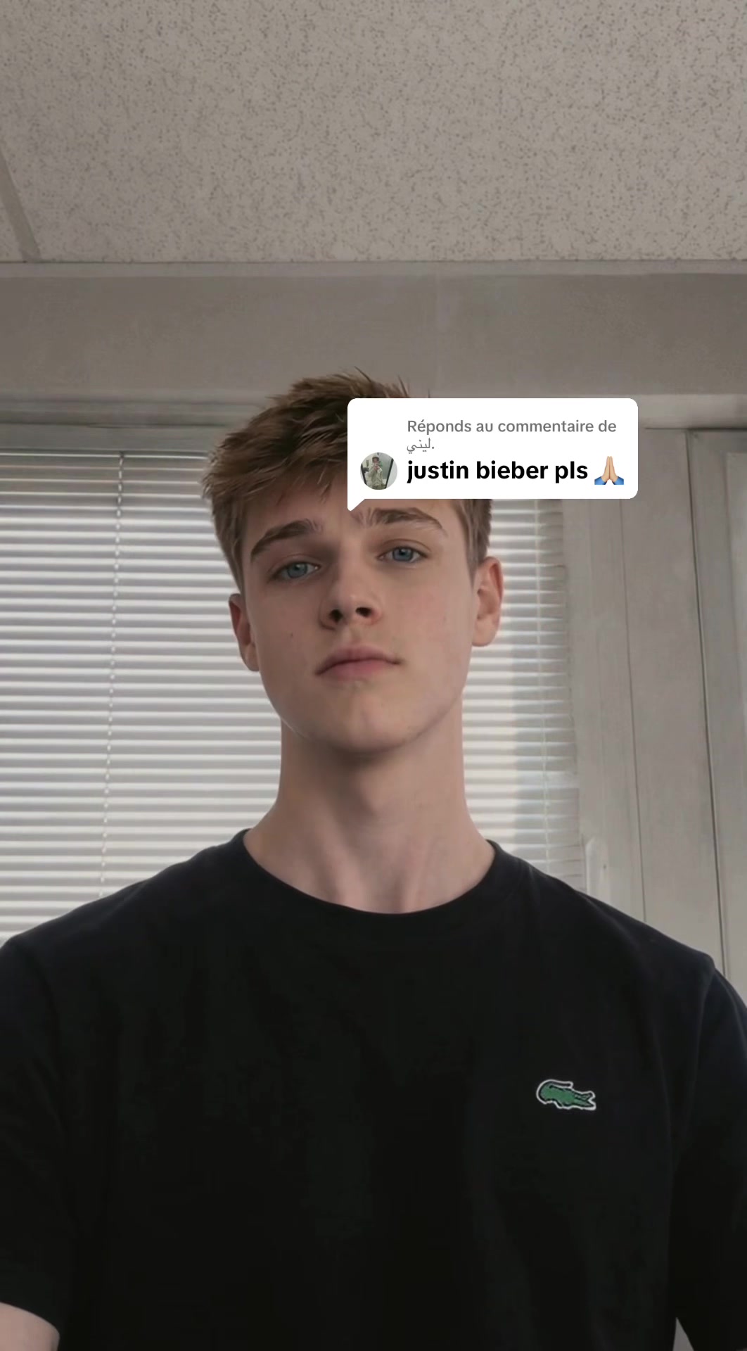 @Braintok_IA