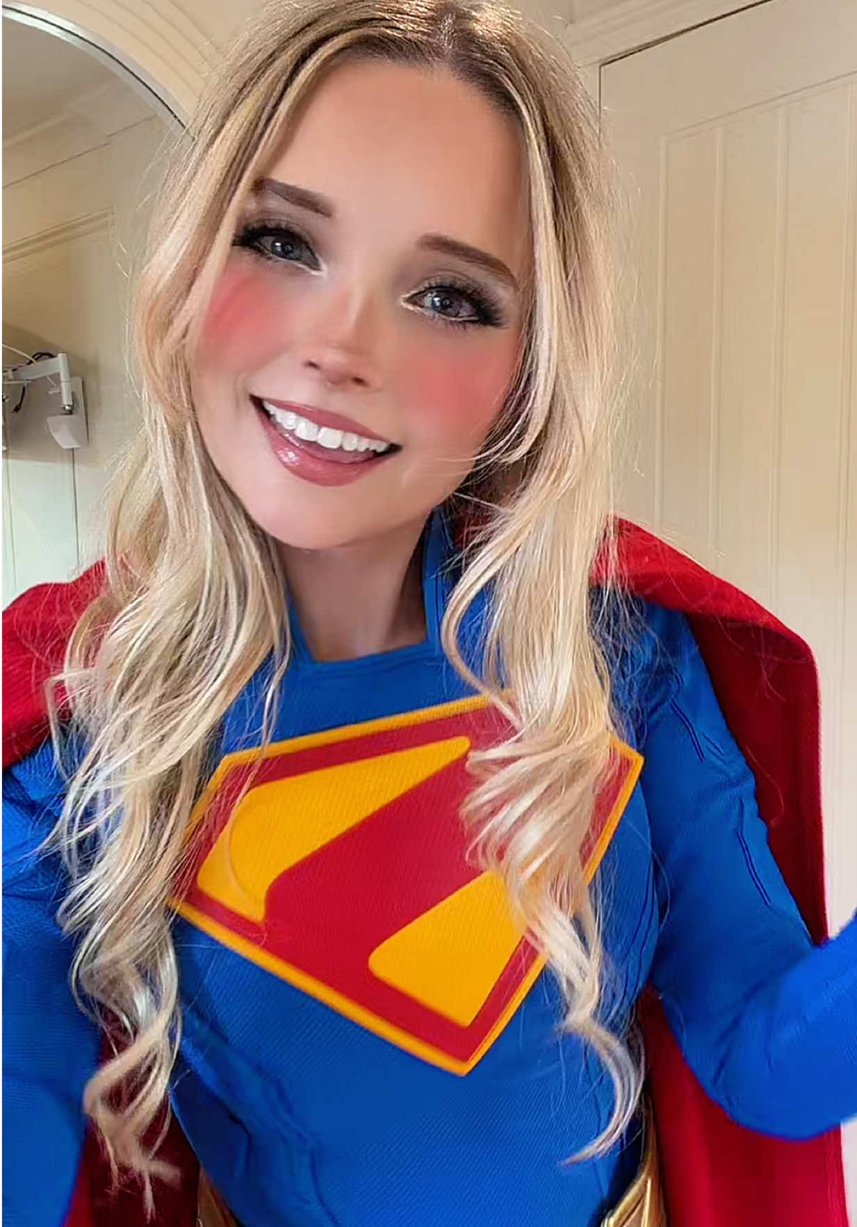 @Musicalchrissy