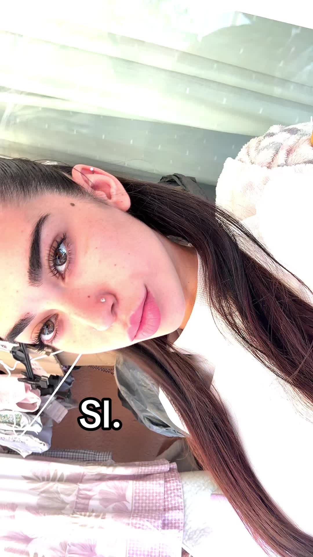@Ivana Ag&uuml;ero Capilla