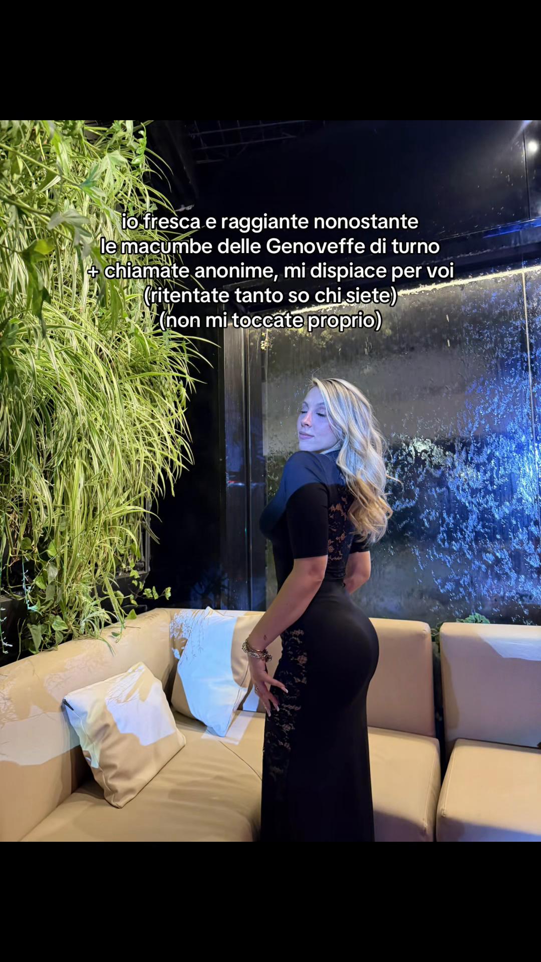 @magda.raniero