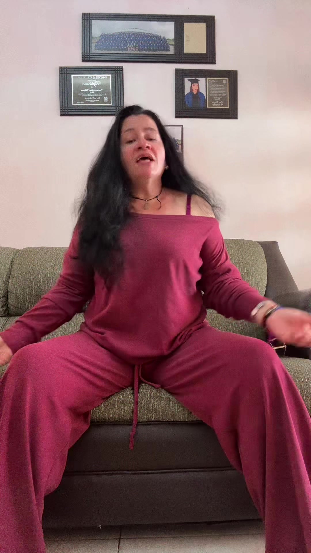 @La Profe Vero👩🏫.