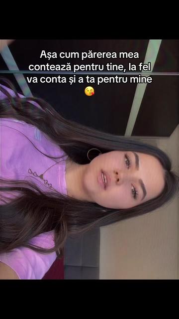 @🧸cosmina_z🧸