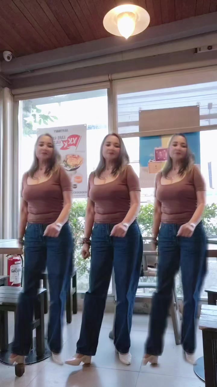@melynne0321