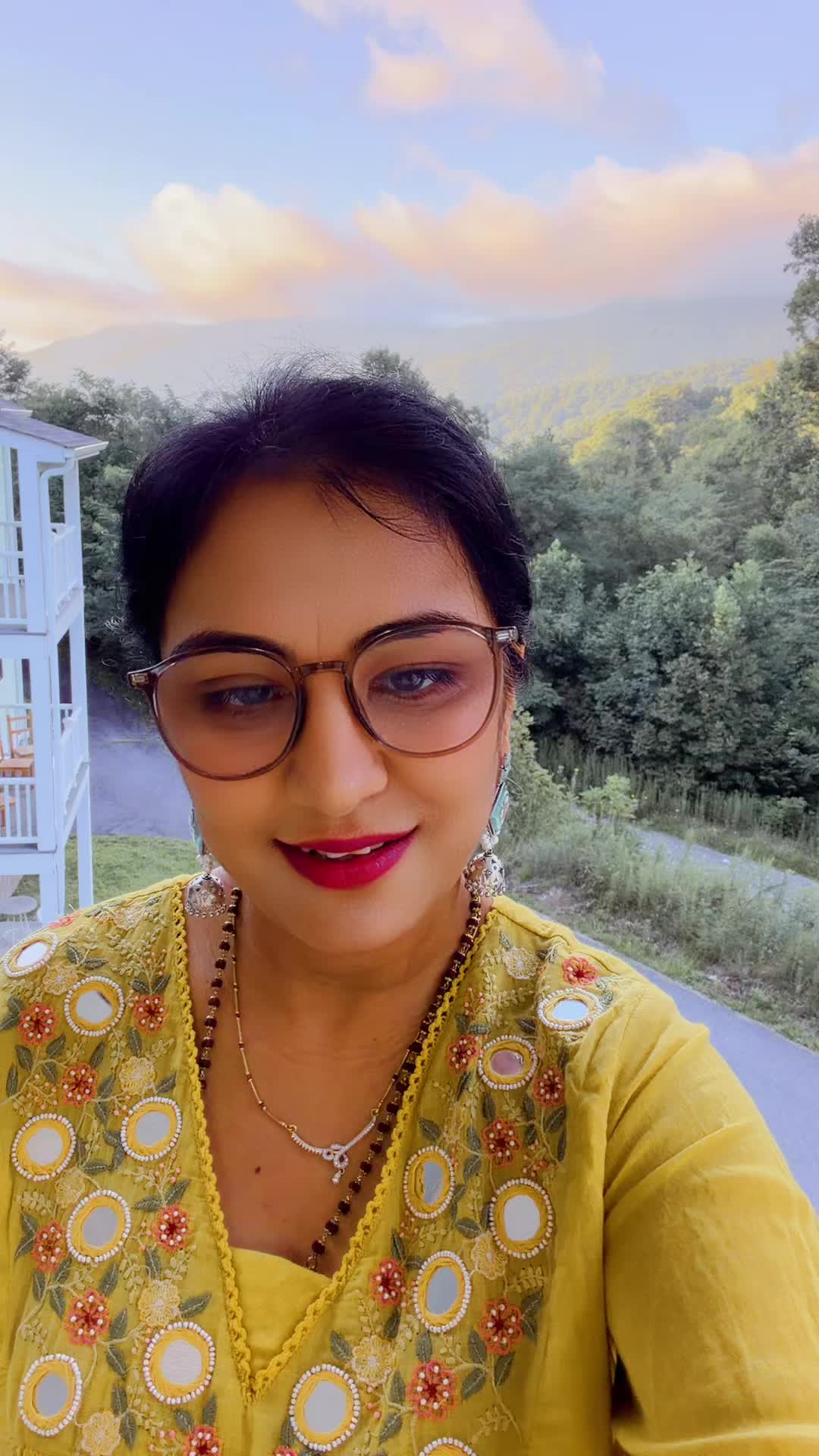 @vaishali07