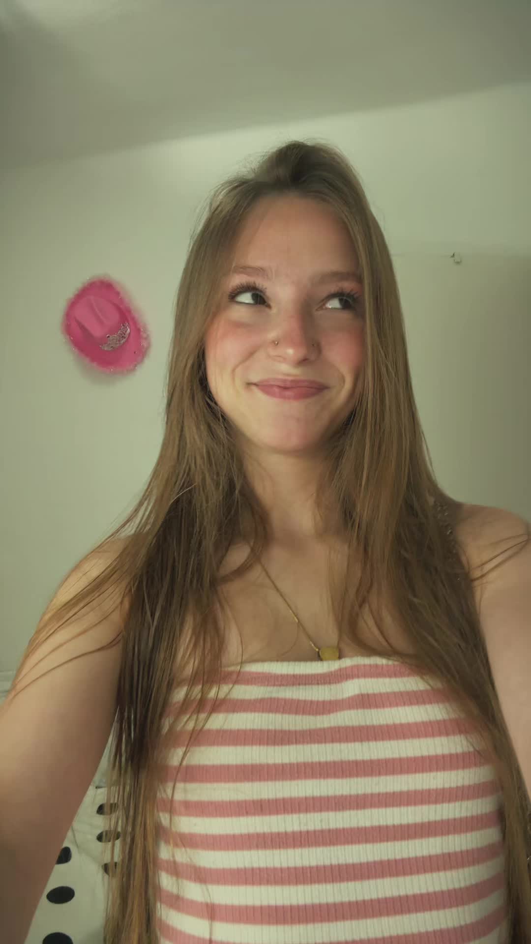 @irineta
