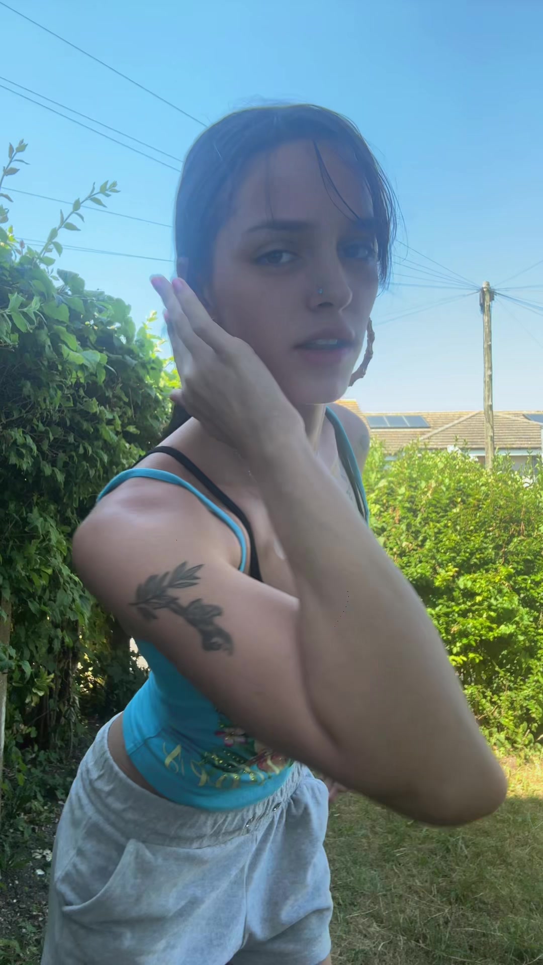 @Dani💋