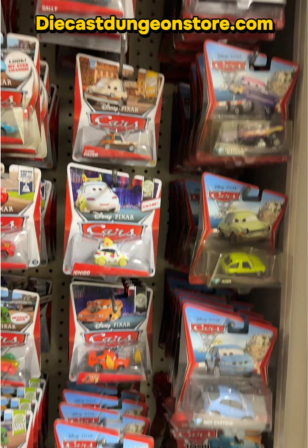 @diecastdungeon
