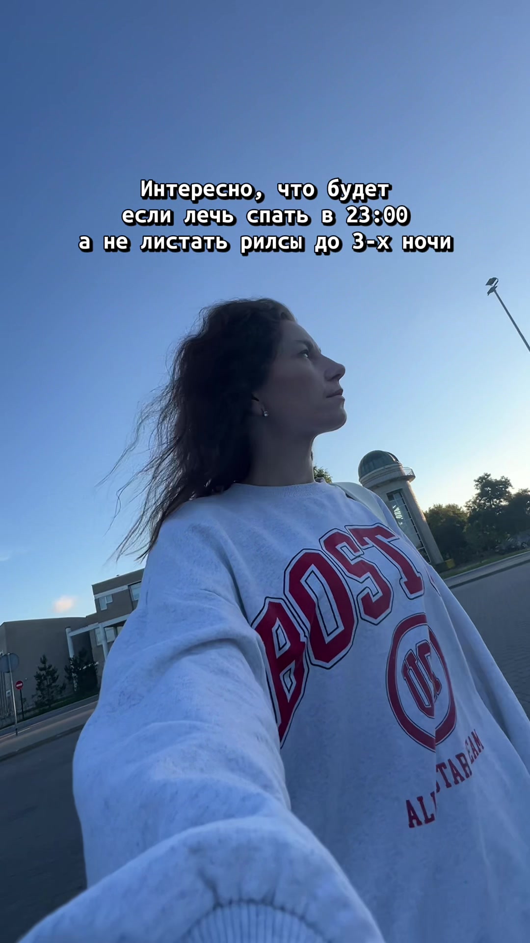 @MALblSHKINA