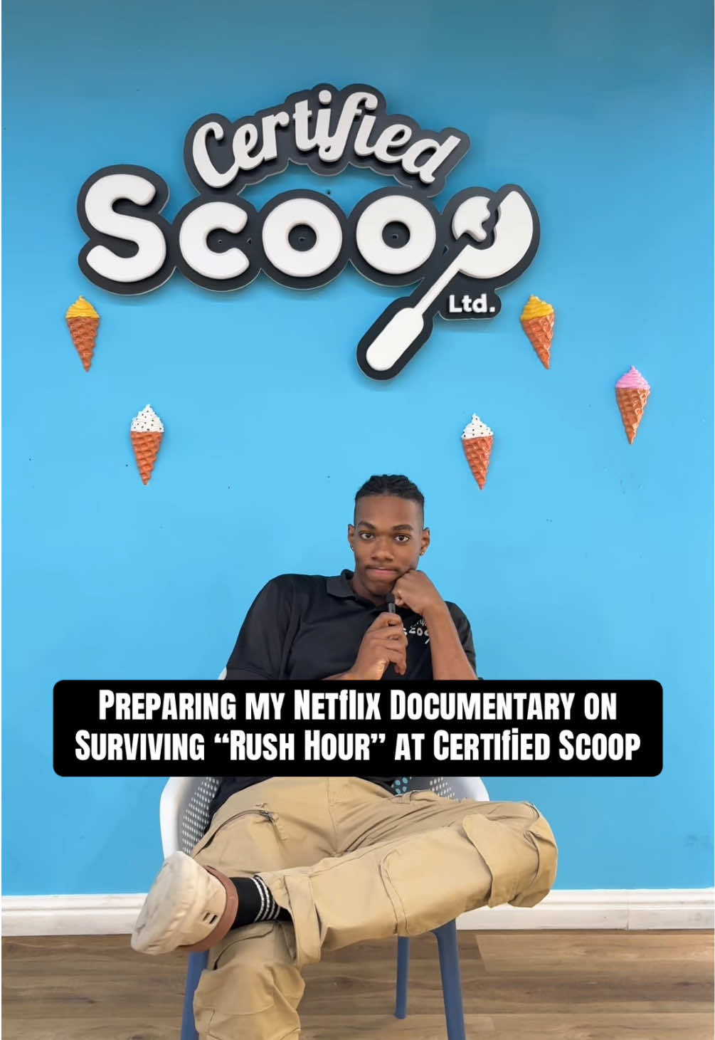 @Certified Scoop