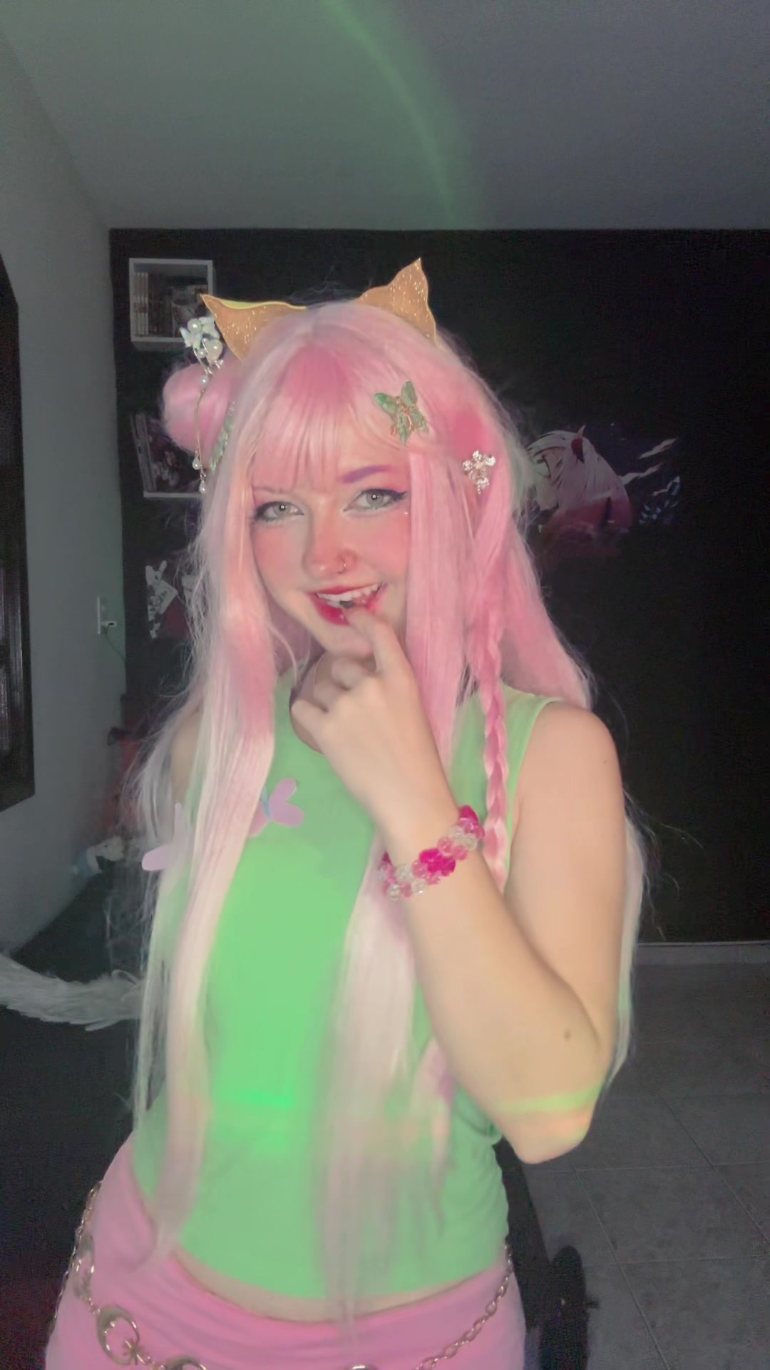 @GaahNya.Cos