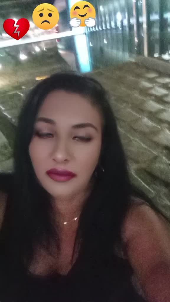 @Liliana Marin