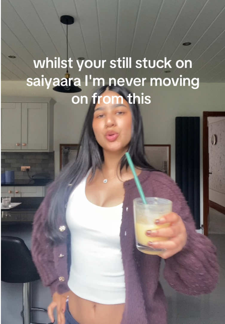 @sim!!!
