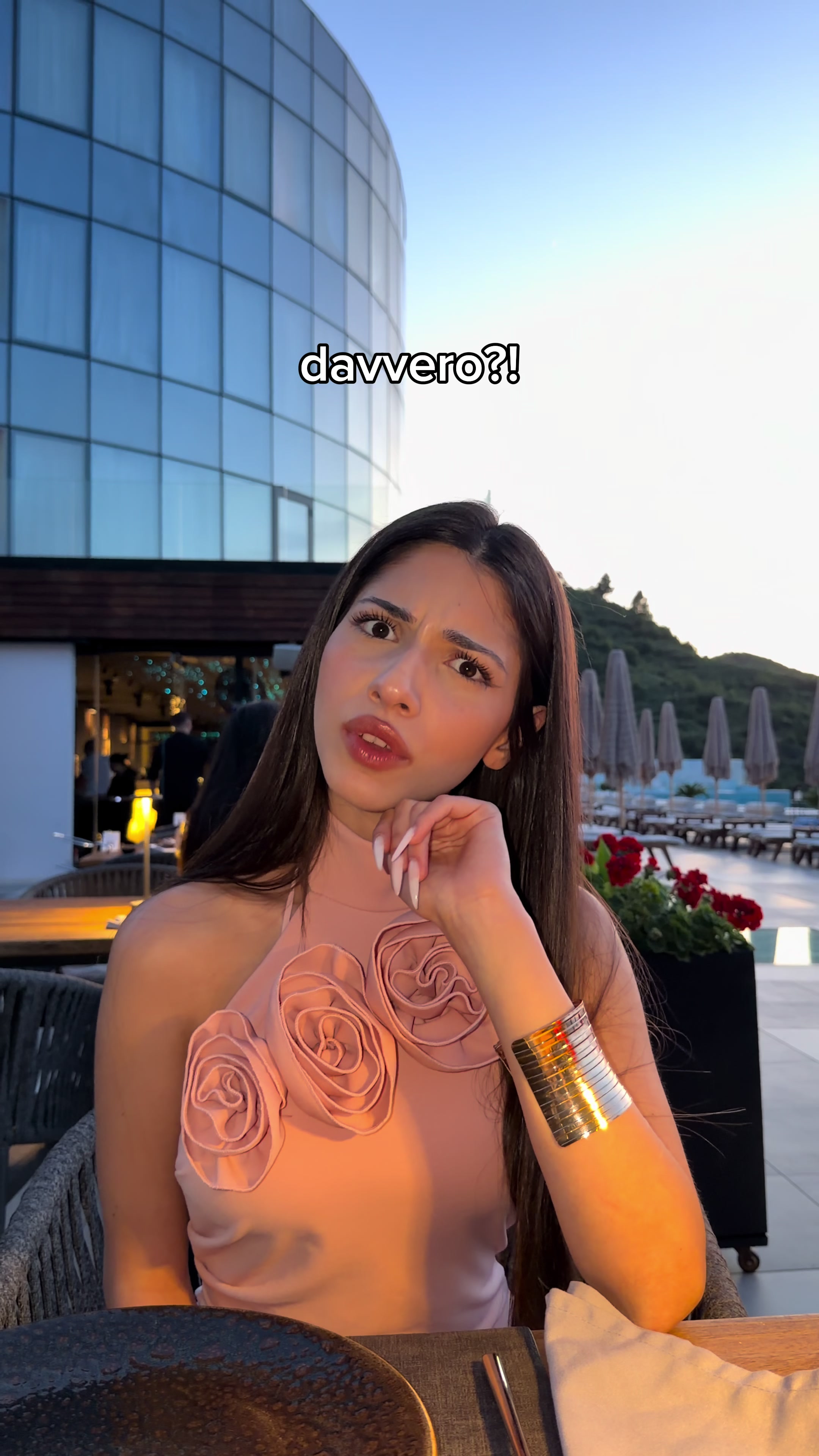 @elenagaleandro