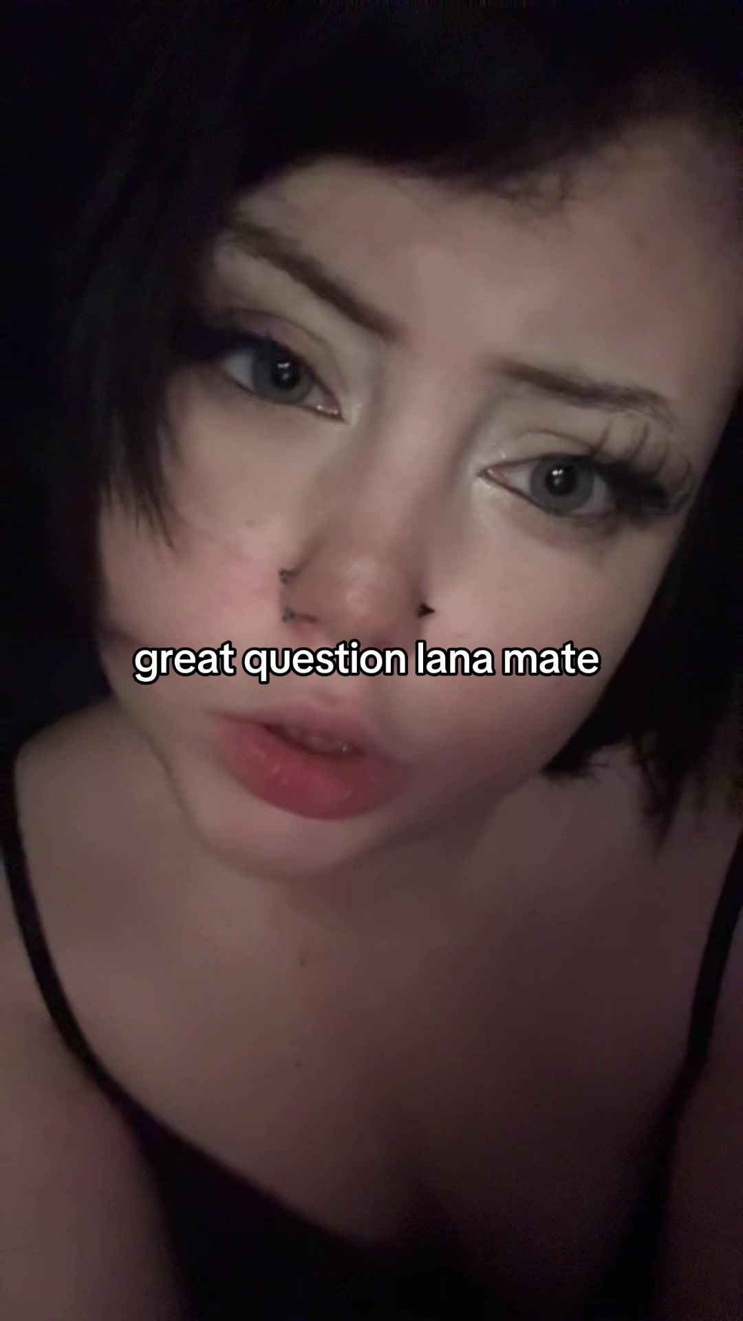 @thewiseandwild