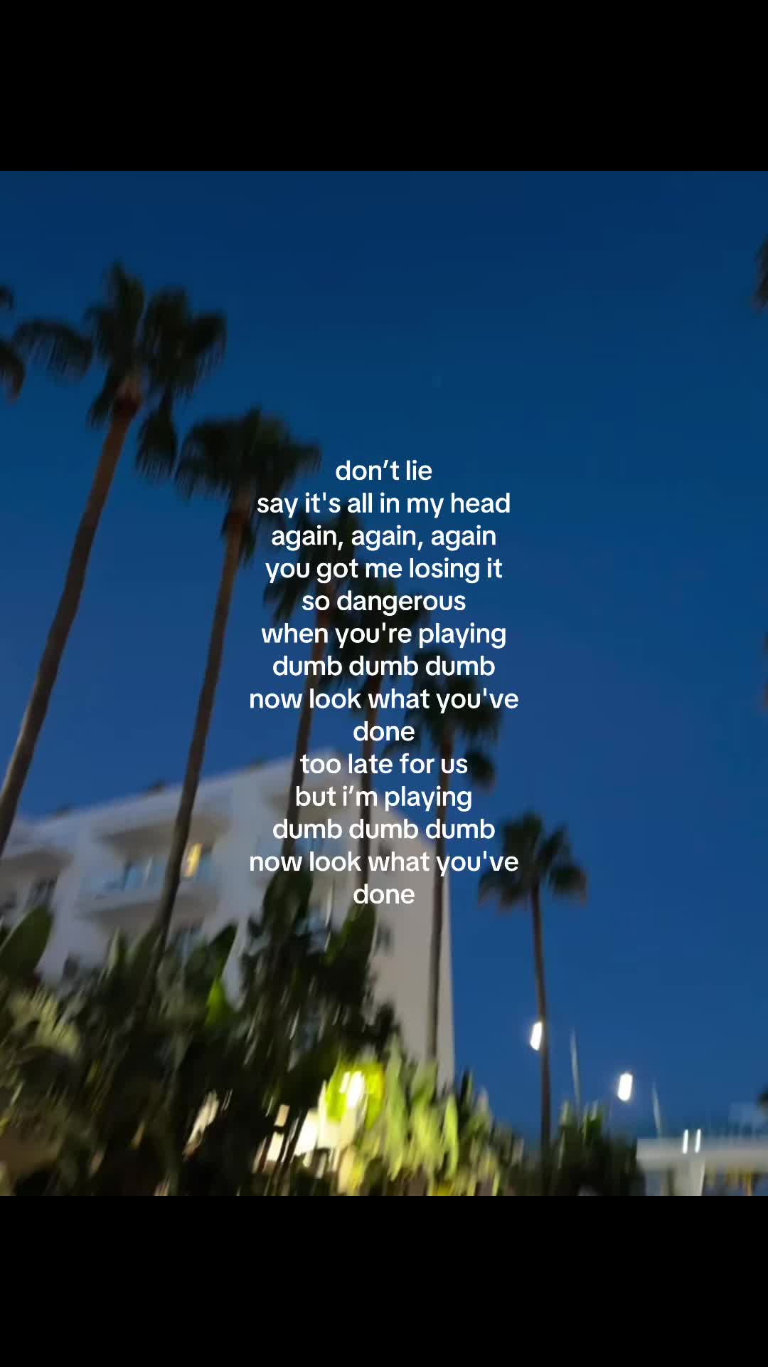 @lyricsbysavv