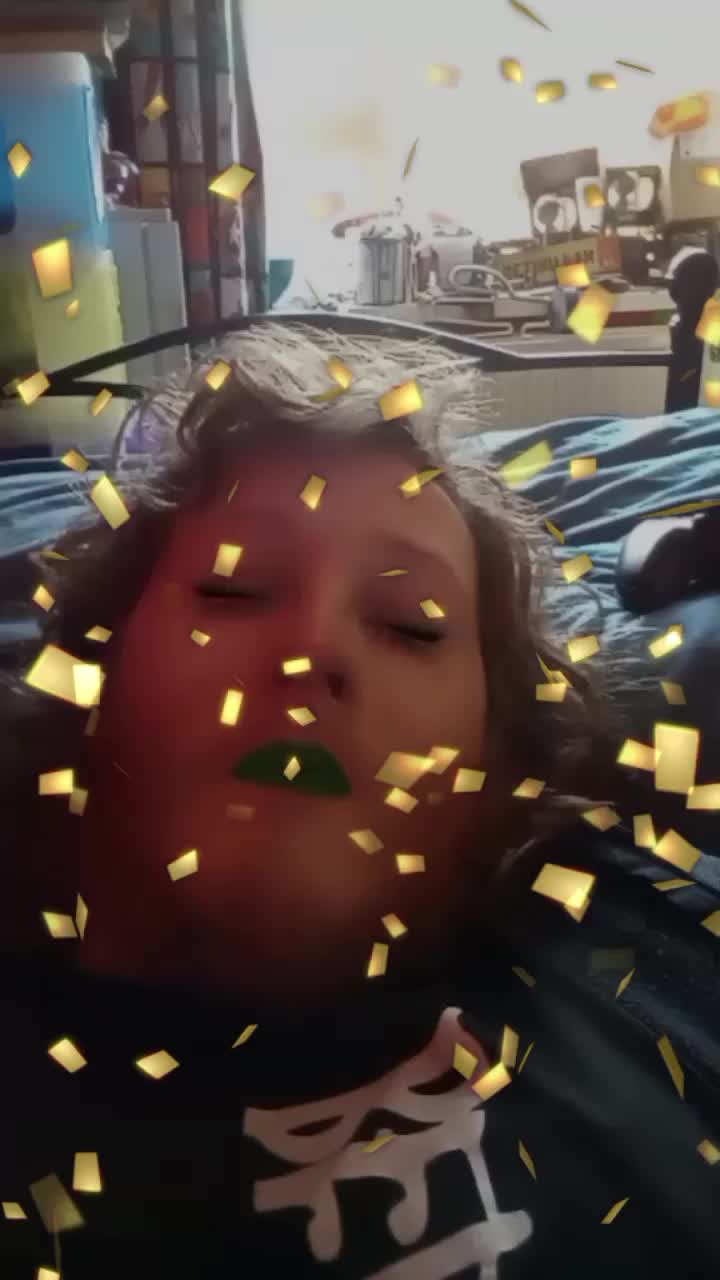 @danny