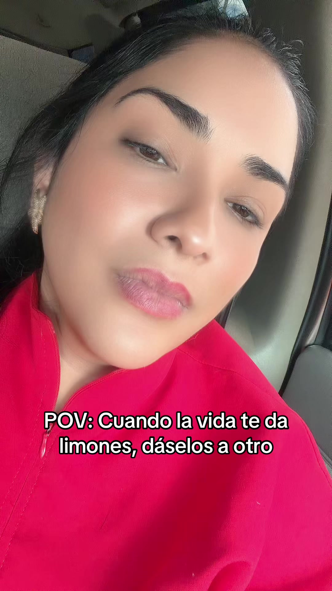 @Dra María Fonseca