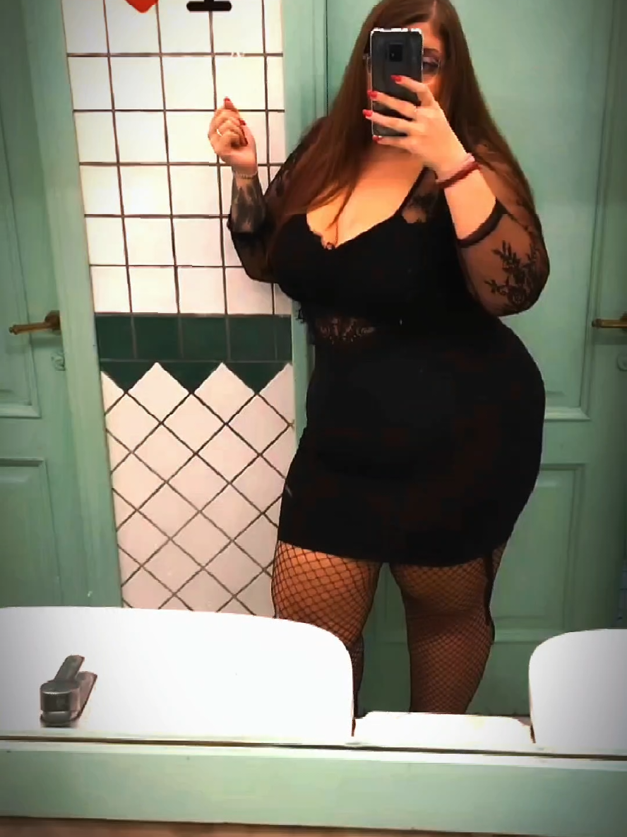 @Gattina