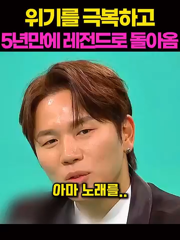 @픽앤