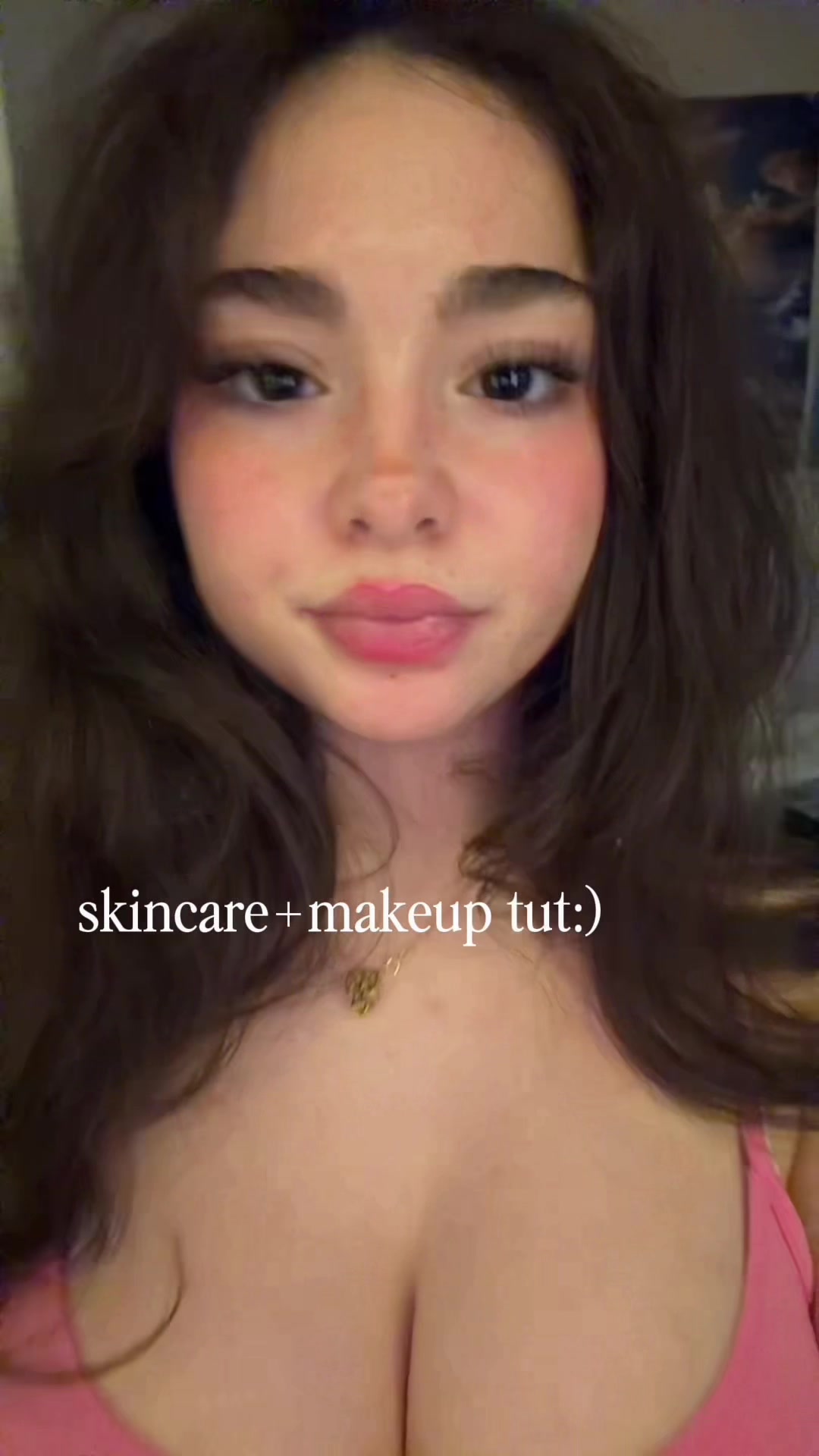 @dndjsx