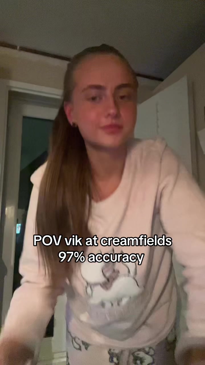 @Eviegraceburns