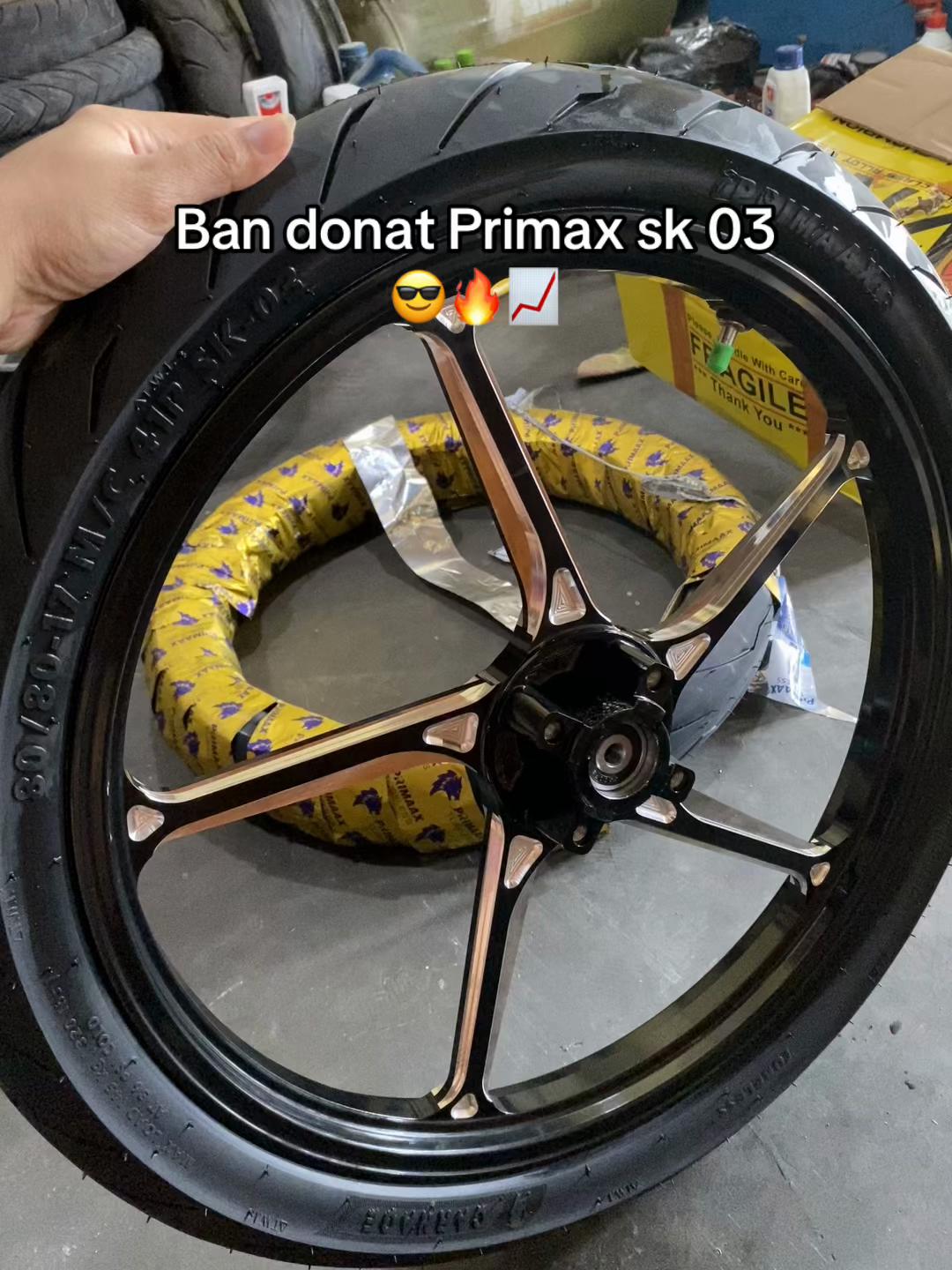 @Rattnaaa🦋