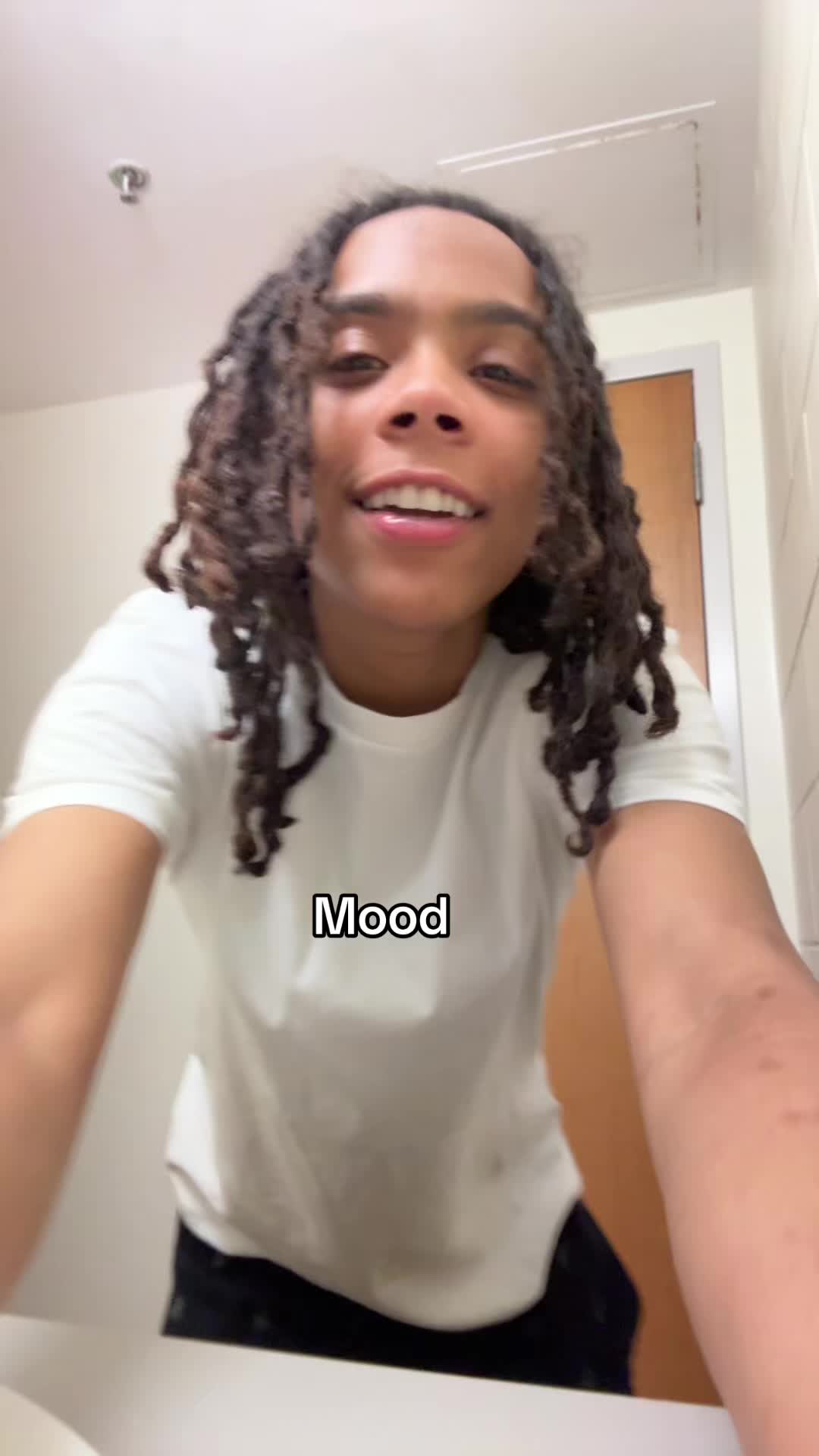 @spam