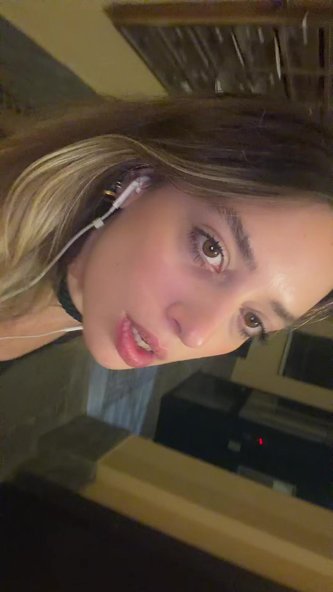 @tunnelofale