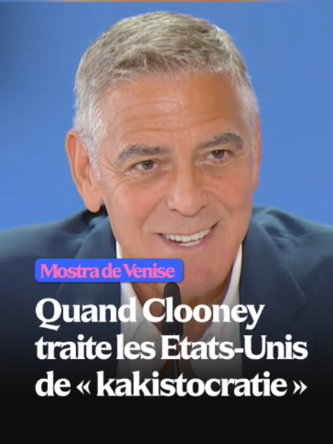 @C &agrave; vous