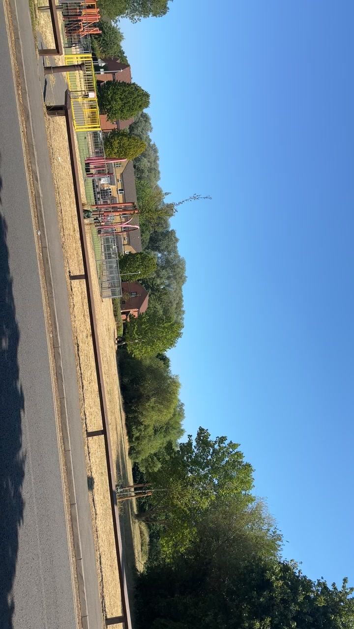 @Ark-804
