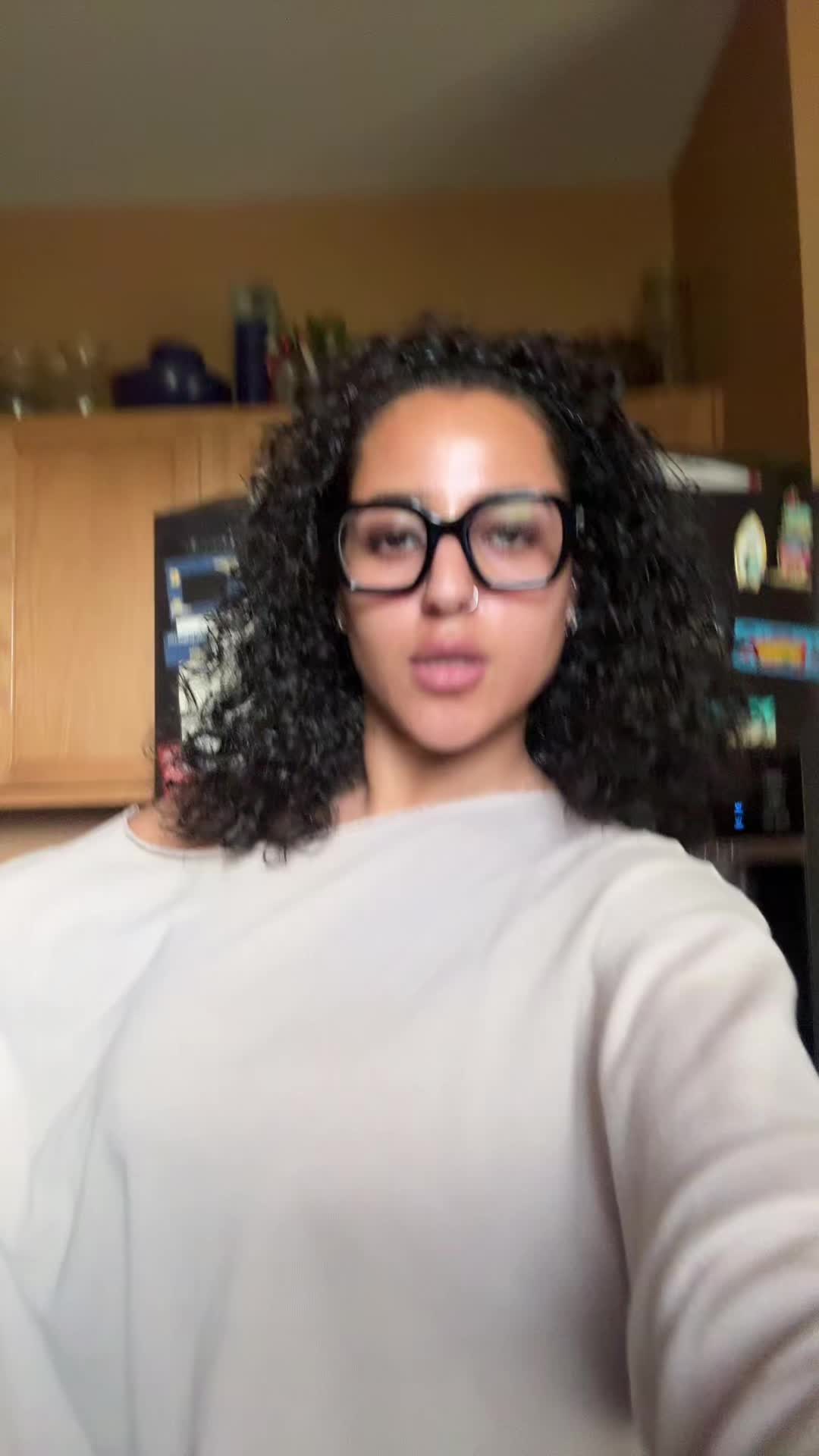 @Sarah♉︎