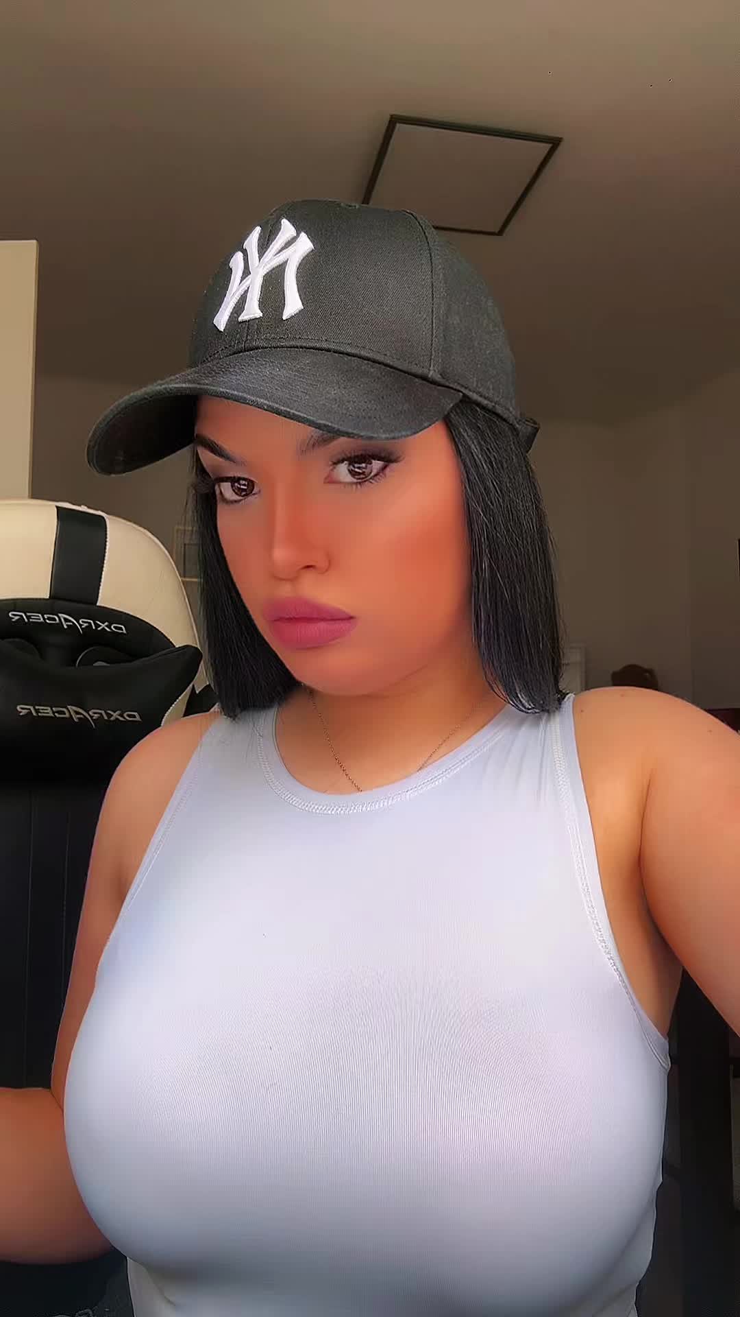 @grizli