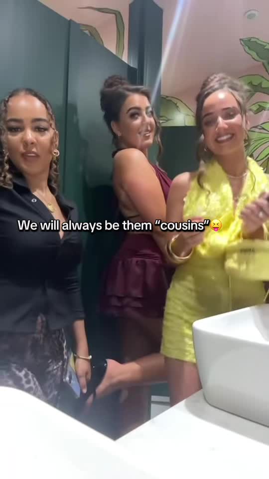 @Devon♡BrookeWesty