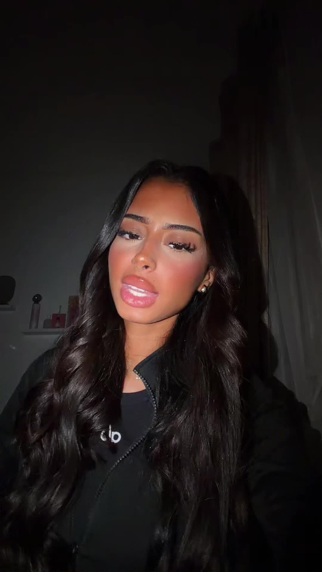 @SOHANE 💋