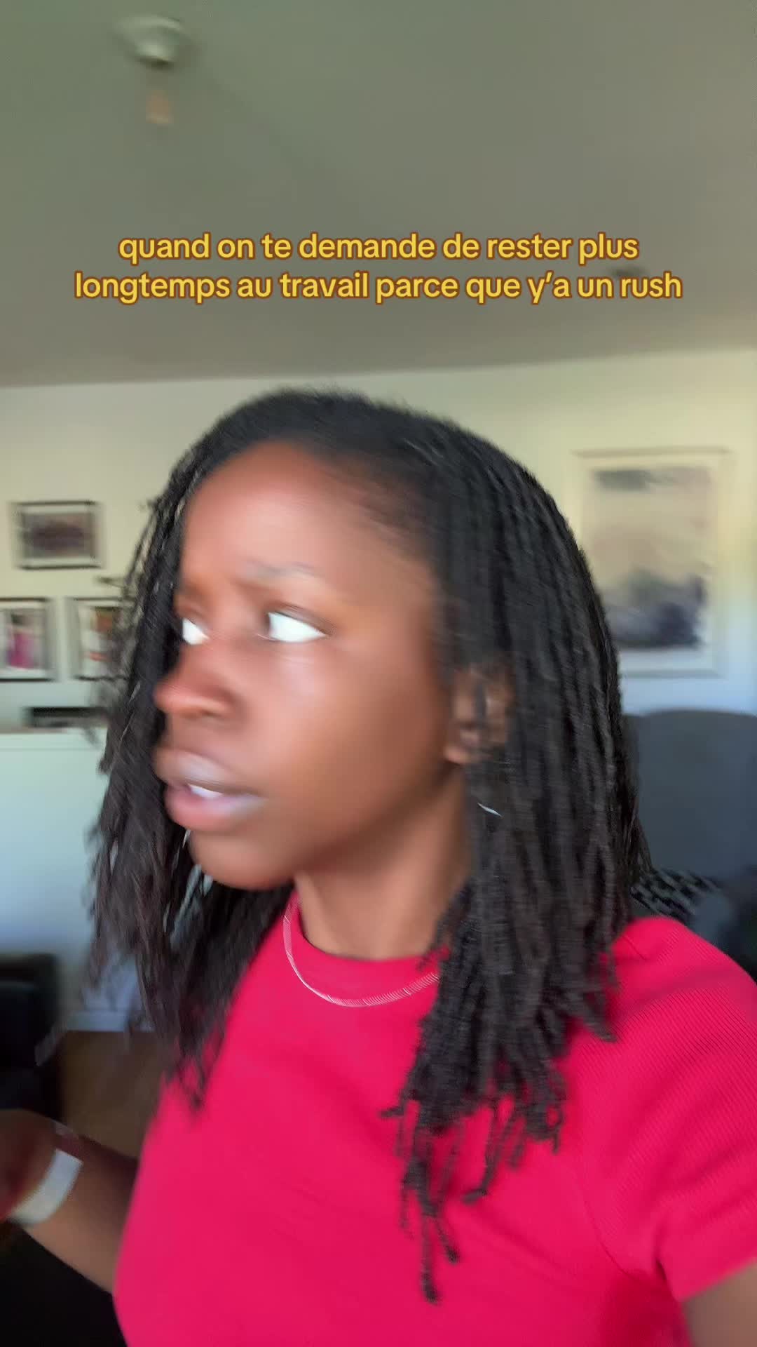 @mamzellezeddene