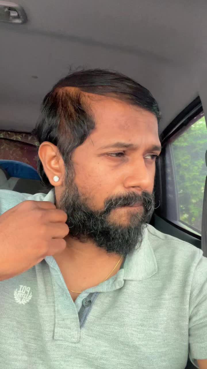 @nanthakumar2221