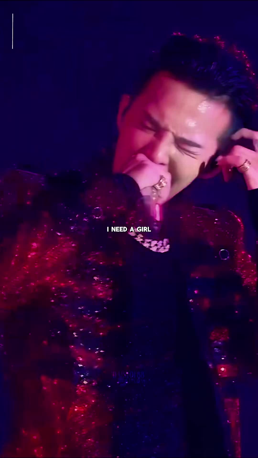 @โฟTpgdaw | ๐๐๐๐๐๐ ๐๐³