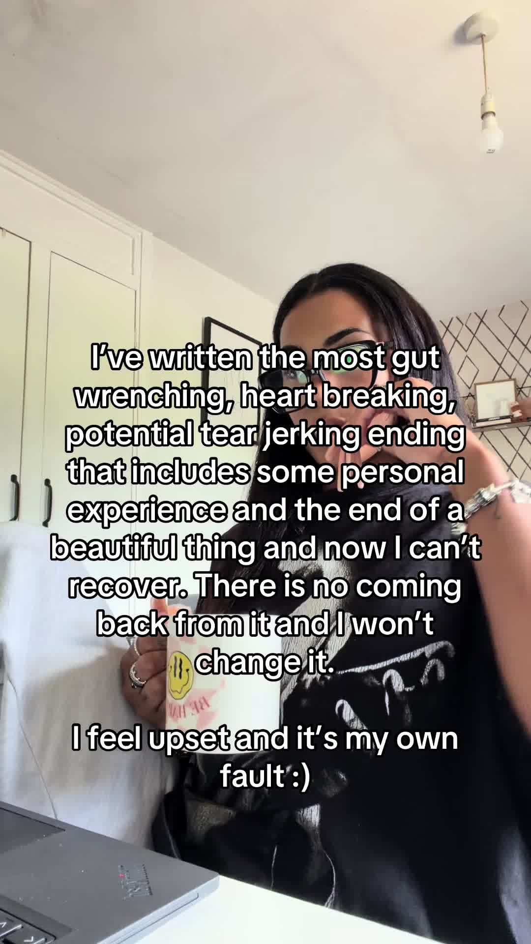 @keawriteshere