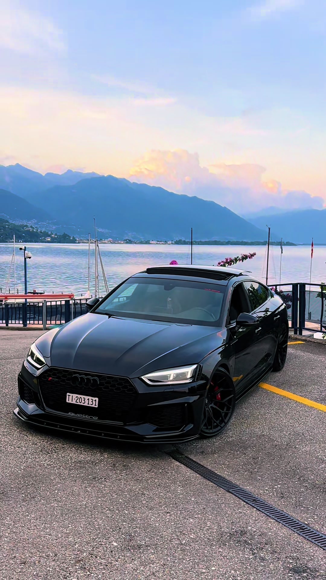 @RS5.BLACK