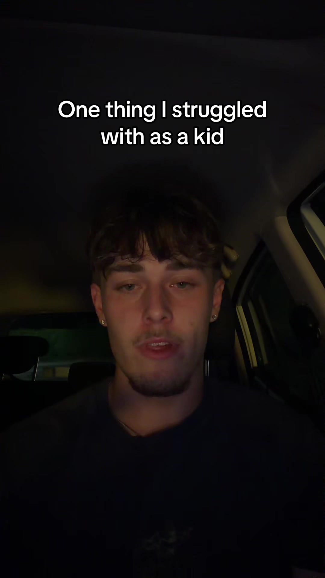 @Kyrankendall