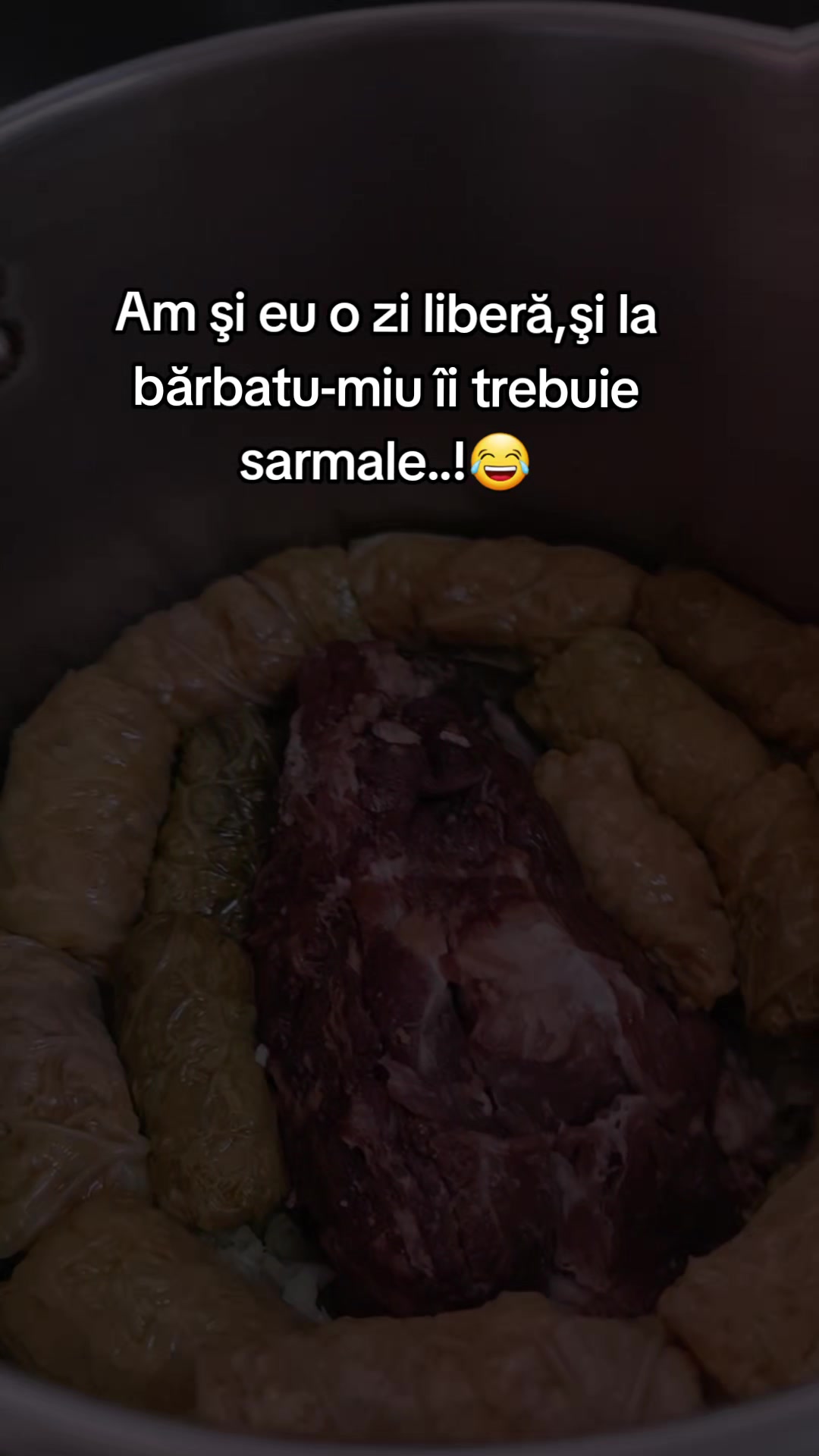 @Cristina