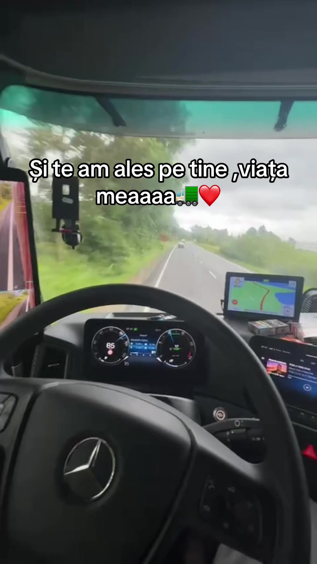 @M A R A